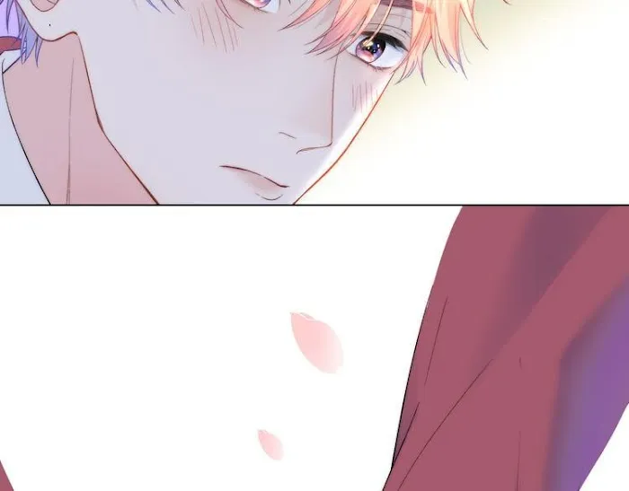 Read Falling Galaxy chapter 1 image 109 on Lezhin