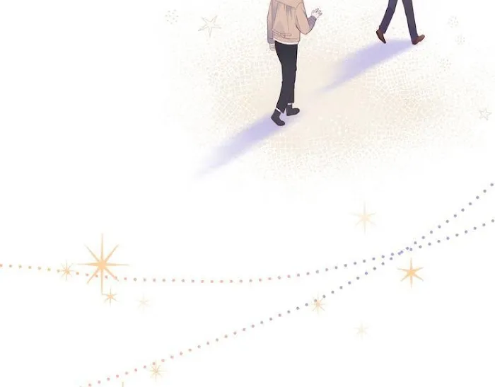 Read Falling Galaxy chapter 1 image 11 on Lezhin