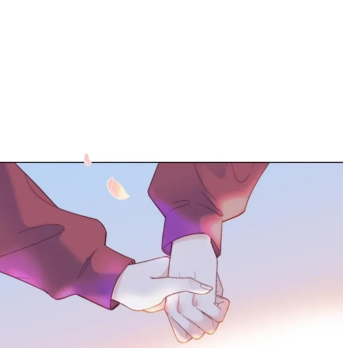 Read Falling Galaxy chapter 1 image 112 on Lezhin