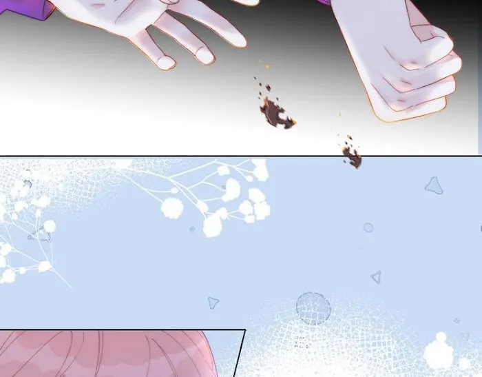 Read Falling Galaxy chapter 1 image 114 on Lezhin