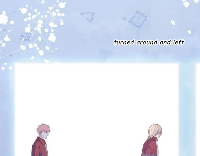 Read Falling Galaxy chapter 1 image 117 on Lezhin