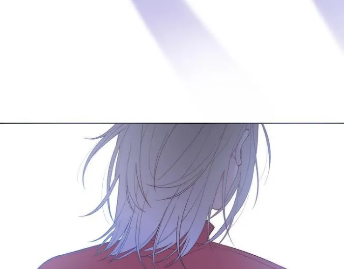 Read Falling Galaxy chapter 1 image 119 on Lezhin