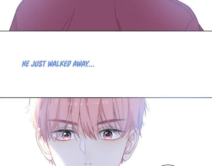 Read Falling Galaxy chapter 1 image 120 on Lezhin