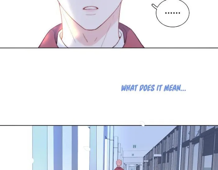 Read Falling Galaxy chapter 1 image 121 on Lezhin