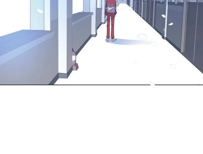 Read Falling Galaxy chapter 1 image 122 on Lezhin