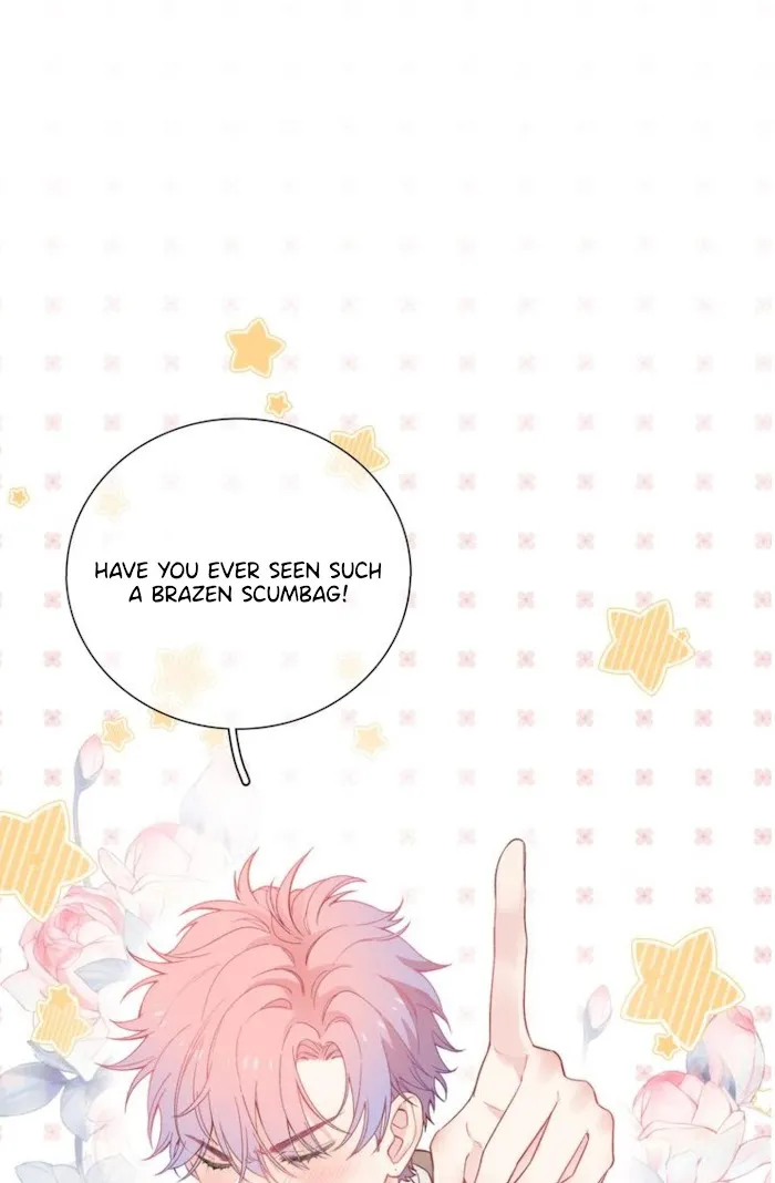 Read Falling Galaxy chapter 1 image 123 on Lezhin