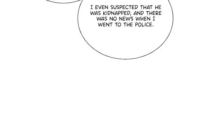 Read Falling Galaxy chapter 1 image 125 on Lezhin