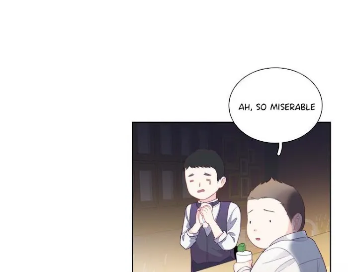 Read Falling Galaxy chapter 1 image 126 on Lezhin