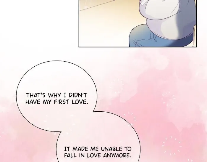 Read Falling Galaxy chapter 1 image 127 on Lezhin