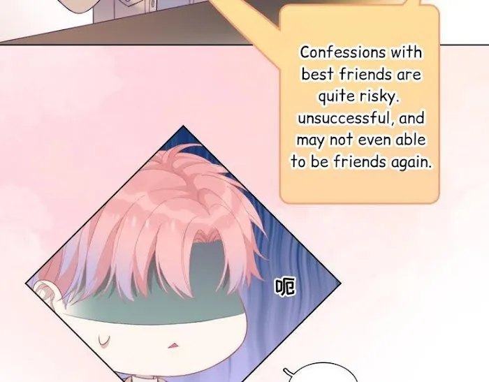 Read Falling Galaxy chapter 1 image 129 on Lezhin