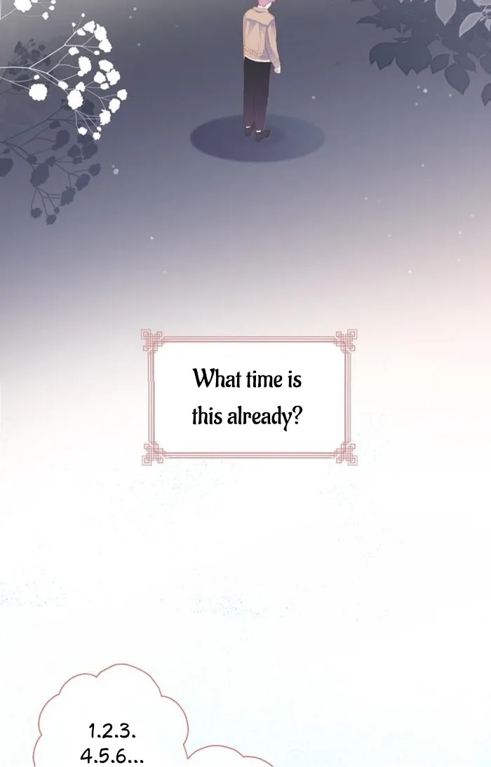 Read Falling Galaxy chapter 1 image 13 on Lezhin