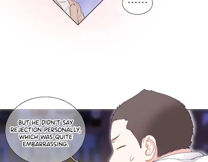 Read Falling Galaxy chapter 1 image 130 on Lezhin