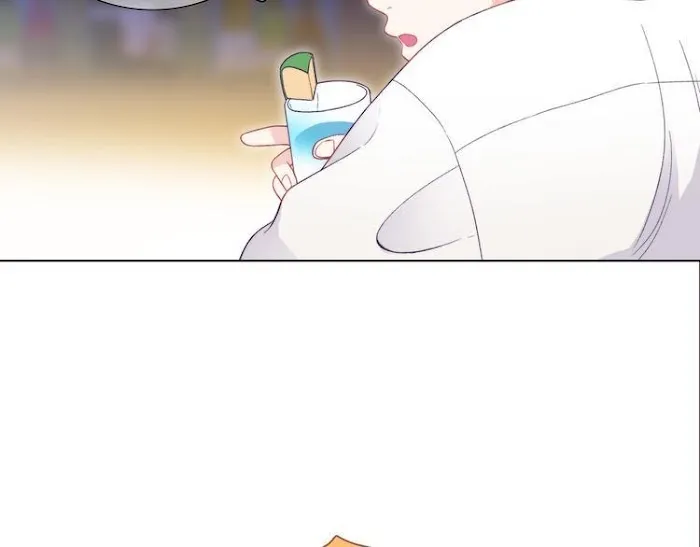 Read Falling Galaxy chapter 1 image 131 on Lezhin