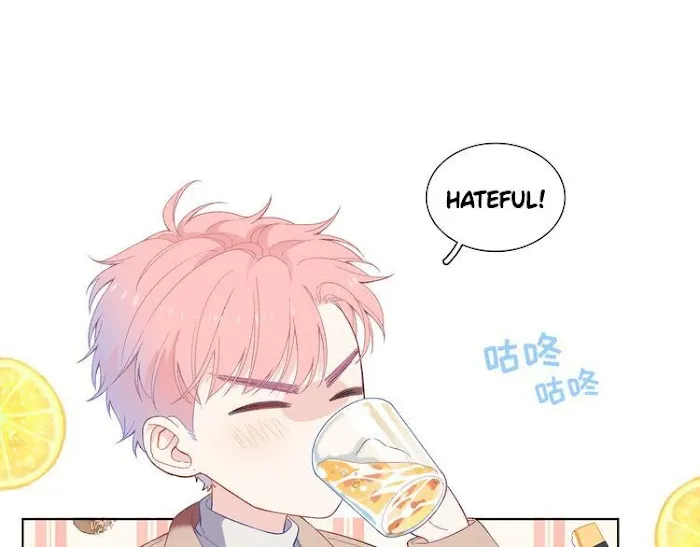 Read Falling Galaxy chapter 1 image 134 on Lezhin