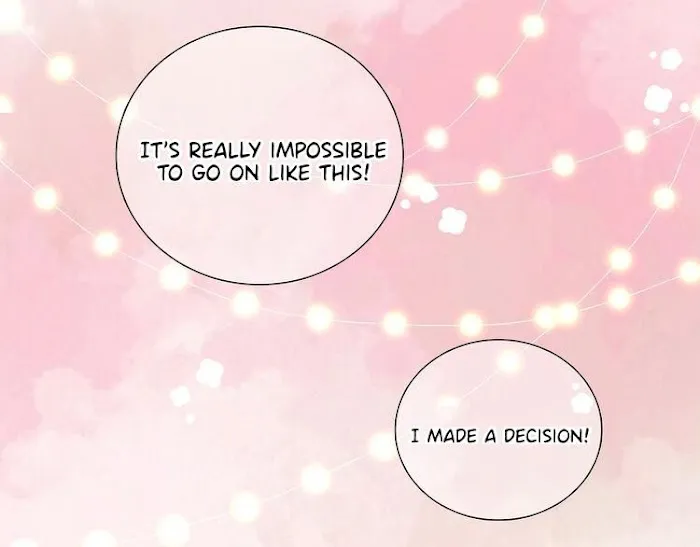 Read Falling Galaxy chapter 1 image 137 on Lezhin