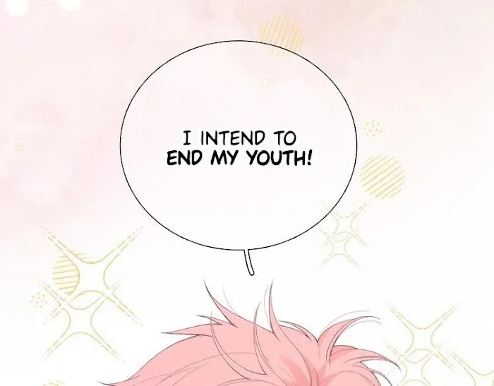 Read Falling Galaxy chapter 1 image 138 on Lezhin