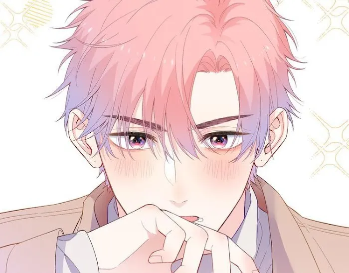 Read Falling Galaxy chapter 1 image 139 on Lezhin