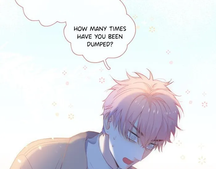 Read Falling Galaxy chapter 1 image 14 on Lezhin