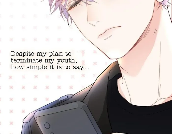Read Falling Galaxy chapter 1 image 143 on Lezhin