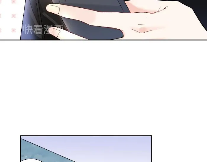 Read Falling Galaxy chapter 1 image 144 on Lezhin
