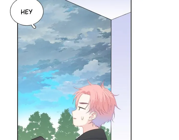 Read Falling Galaxy chapter 1 image 145 on Lezhin