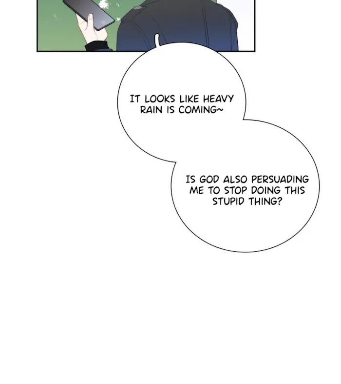 Read Falling Galaxy chapter 1 image 146 on Lezhin