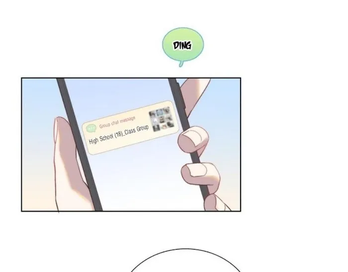 Read Falling Galaxy chapter 1 image 147 on Lezhin