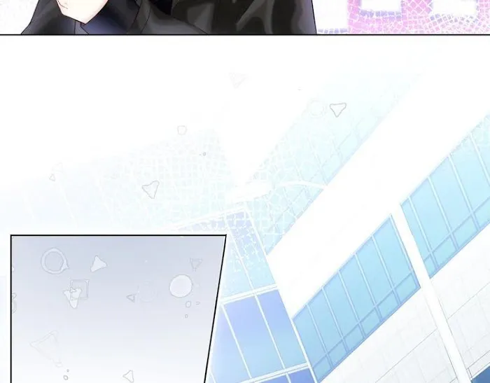 Read Falling Galaxy chapter 1 image 149 on Lezhin