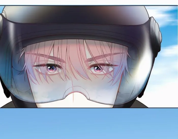 Read Falling Galaxy chapter 1 image 156 on Lezhin