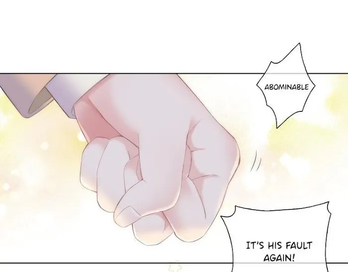 Read Falling Galaxy chapter 1 image 16 on Lezhin