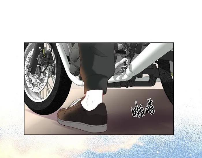 Read Falling Galaxy chapter 1 image 164 on Lezhin