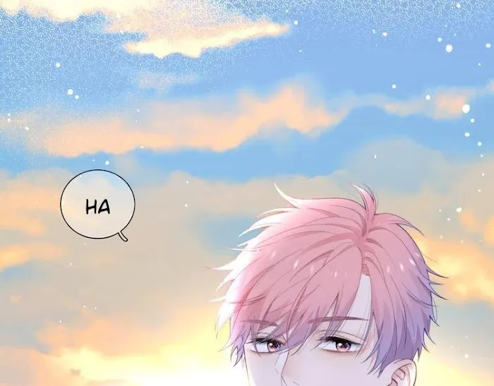 Read Falling Galaxy chapter 1 image 165 on Lezhin