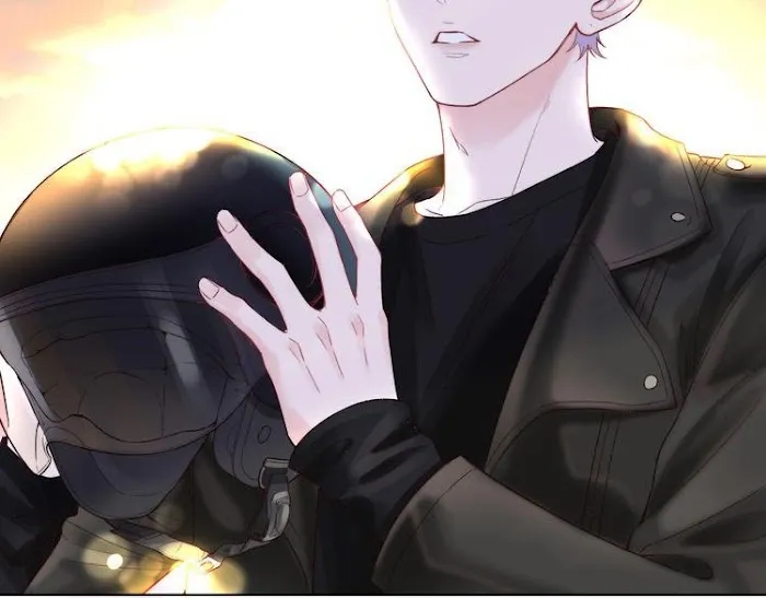 Read Falling Galaxy chapter 1 image 166 on Lezhin