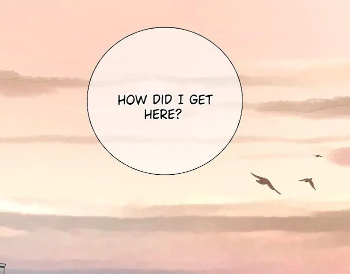 Read Falling Galaxy chapter 1 image 169 on Lezhin