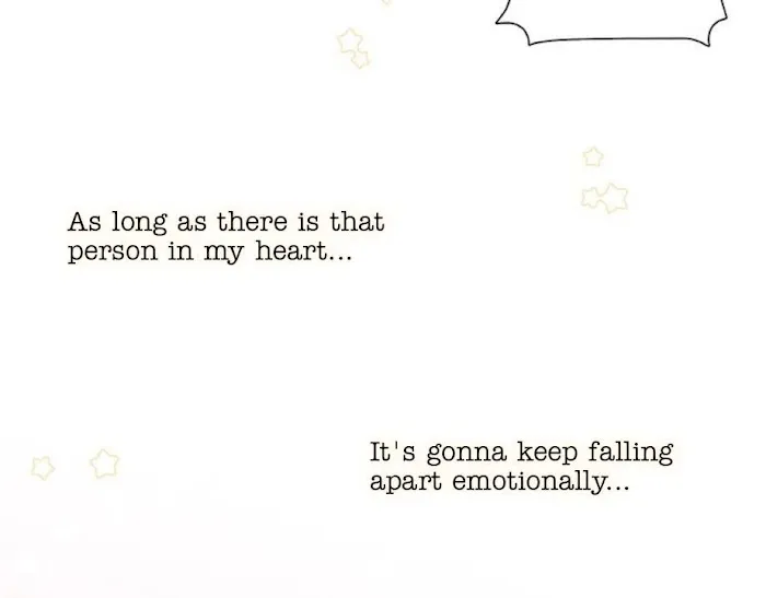 Read Falling Galaxy chapter 1 image 17 on Lezhin