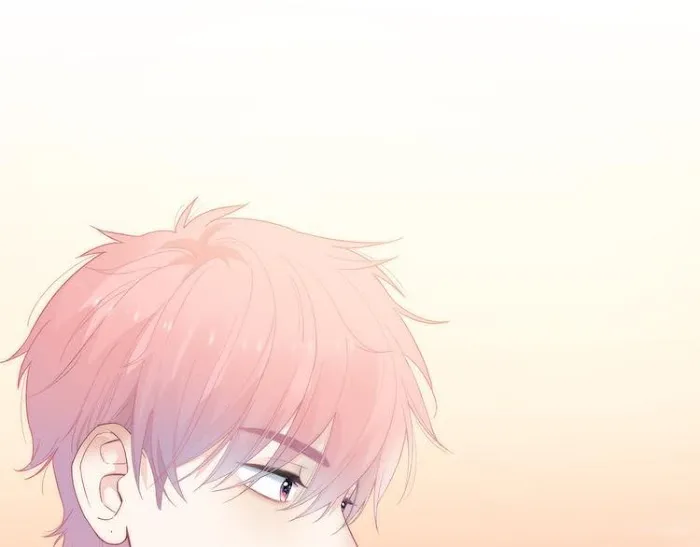 Read Falling Galaxy chapter 1 image 172 on Lezhin