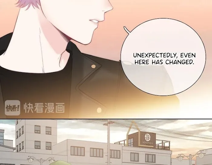 Read Falling Galaxy chapter 1 image 173 on Lezhin