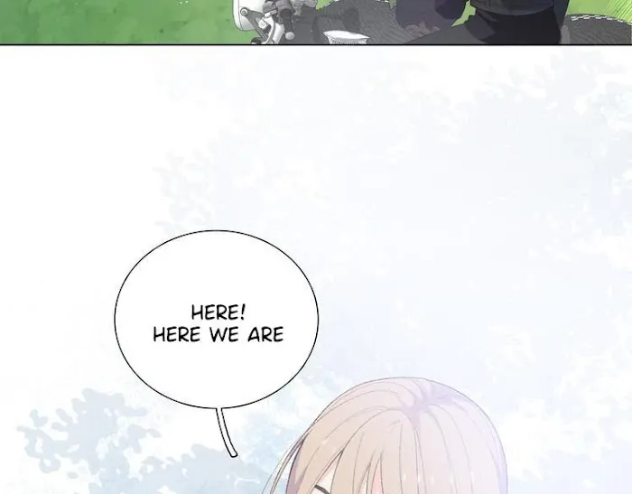 Read Falling Galaxy chapter 1 image 176 on Lezhin