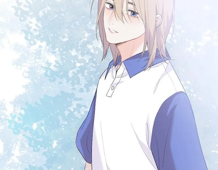 Read Falling Galaxy chapter 1 image 177 on Lezhin
