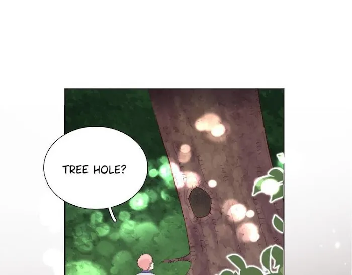 Read Falling Galaxy chapter 1 image 178 on Lezhin