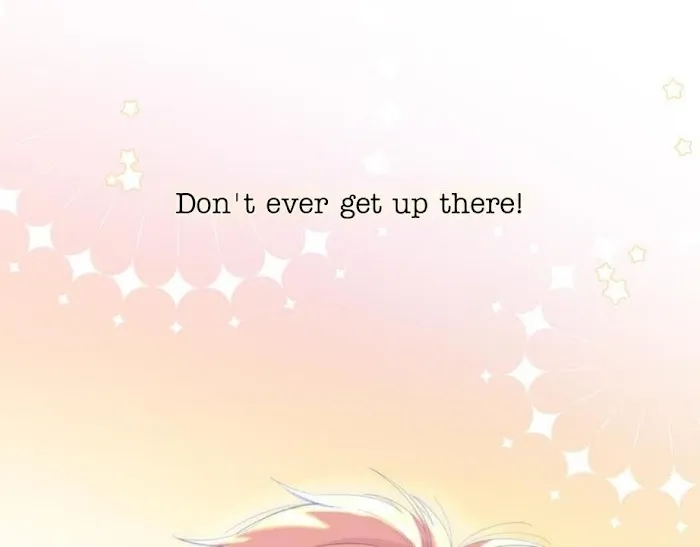 Read Falling Galaxy chapter 1 image 18 on Lezhin