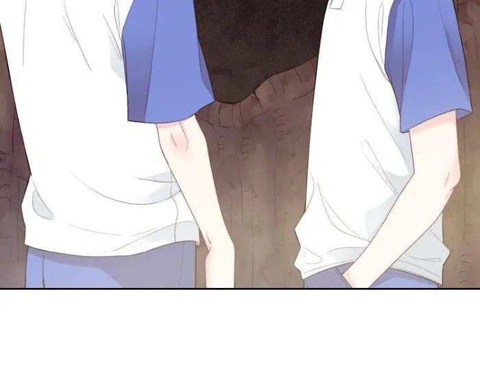 Read Falling Galaxy chapter 1 image 180 on Lezhin