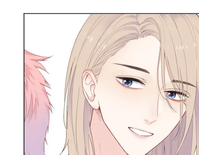 Read Falling Galaxy chapter 1 image 181 on Lezhin