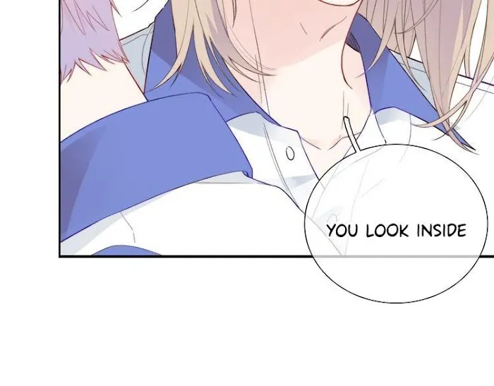 Read Falling Galaxy chapter 1 image 182 on Lezhin