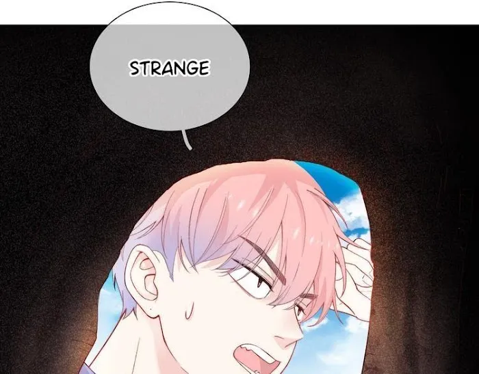 Read Falling Galaxy chapter 1 image 183 on Lezhin