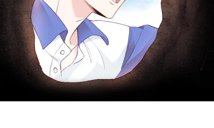 Read Falling Galaxy chapter 1 image 184 on Lezhin