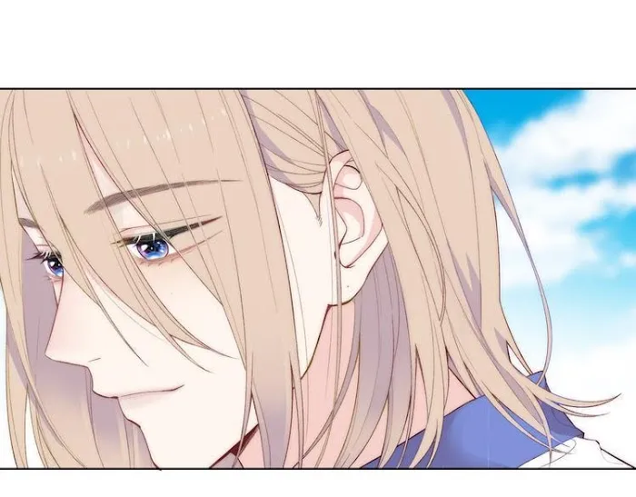 Read Falling Galaxy chapter 1 image 185 on Lezhin