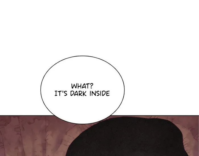 Read Falling Galaxy chapter 1 image 186 on Lezhin