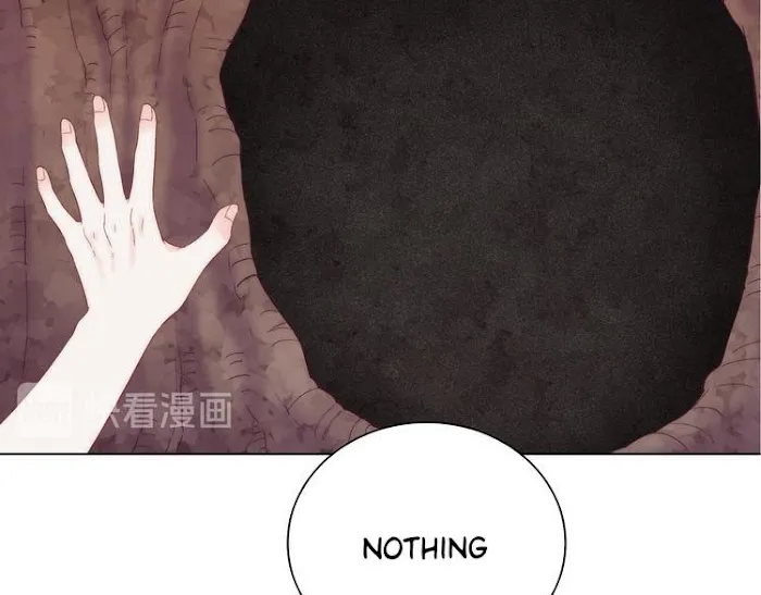 Read Falling Galaxy chapter 1 image 187 on Lezhin