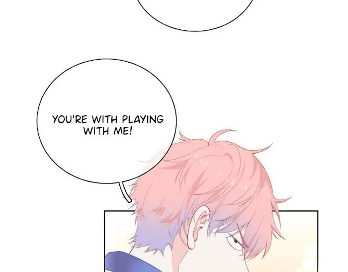 Read Falling Galaxy chapter 1 image 188 on Lezhin